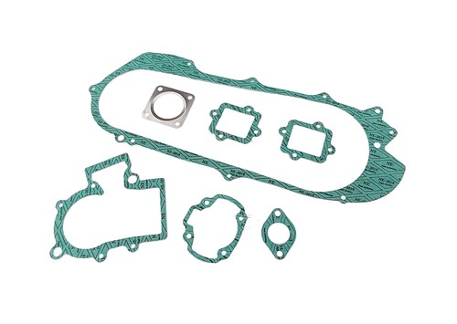 Pochette complète joints - complète, de