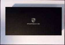 EA9509 Brief beschwerer