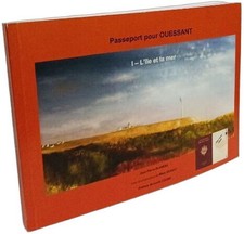 Passeport pour Ouessant : I