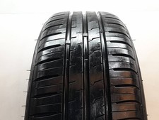 18565R1486H PNEU / ECO DRIVE /