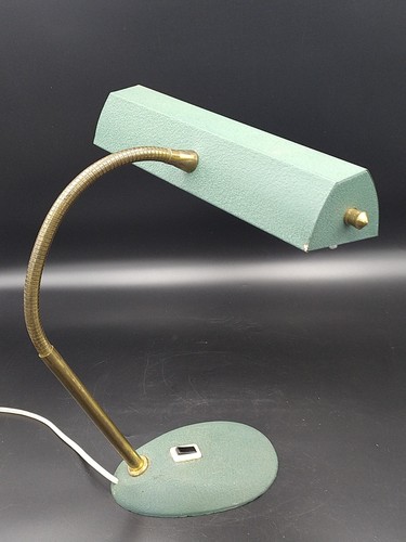 Lampe bureau notaire - lampe, de