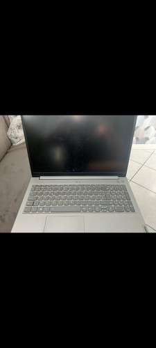 Lenovo thinkbook itl - thinkbook, 15"