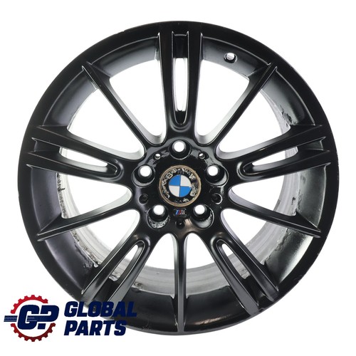 Bmw e90 e91 e92 e93 - e93, jante