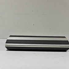 Bang & Olufsen Beocord 2000 -