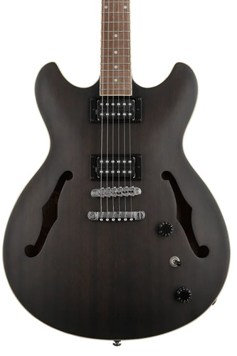 Ibanez artcore as53 - artcore,