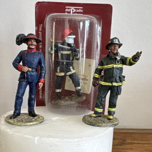 Del prado lot 5 - -, 3