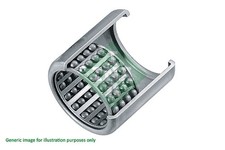 Support, Boîte Manuelle