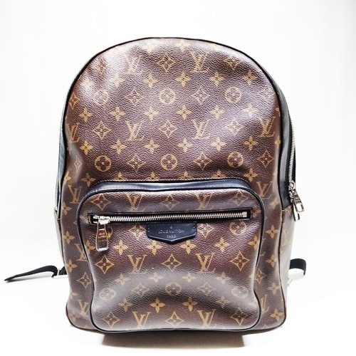 Louis vuitton backpack - lv, bag