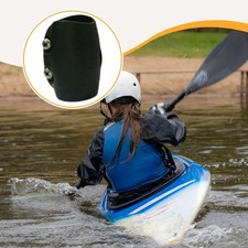 Équipement de serrage de