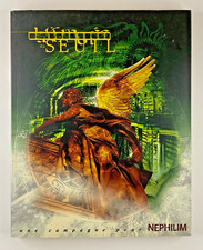 Nephilim V2 - L’Assemblée