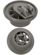 Roue panier inferieur lave