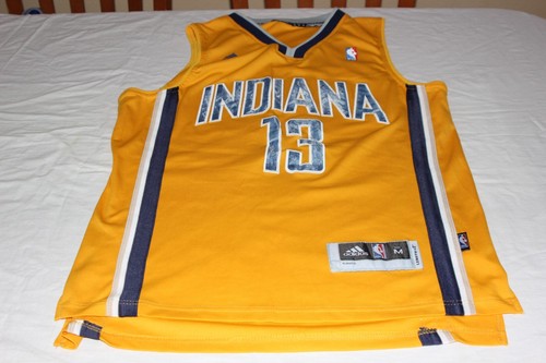 Maillot basket ball - maillot, basket-ball