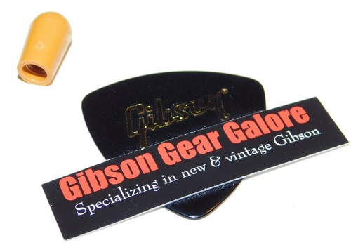 Gibson les paul historic - gibson,