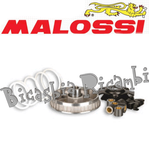 6112 variateur multivar - 6112, 2000