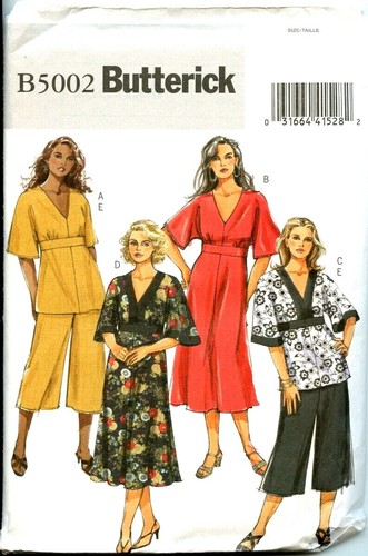 5002 patron - 🧵👗✂5002,