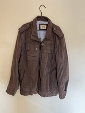 Veste Camel Active Type