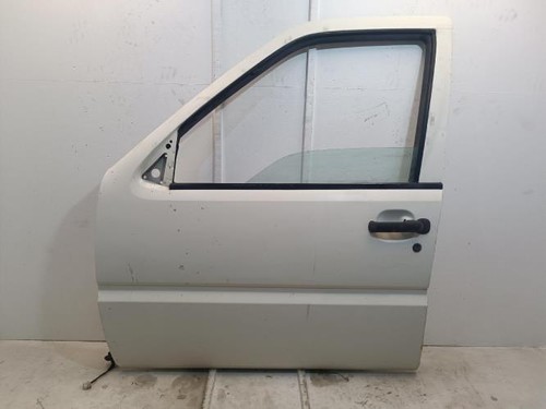 Porte avant gauche - , nissan