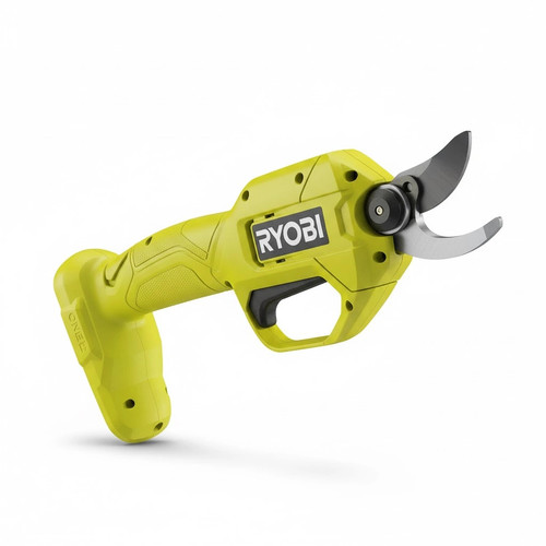 Ryobi ry18sca sécateur sans - ryobi, ry18sca-0