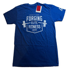Reebok crossfit games 2016 - reebok,
