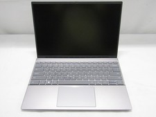 Dell Inspiron 13 5310 3.10GHz Intel i5-11300H 8GB RAM 512GB 13.3" WUXGA NO OS