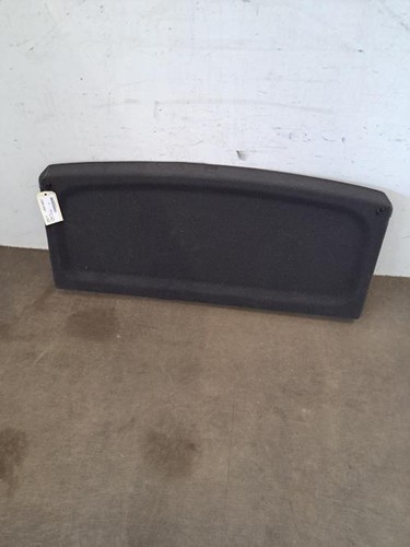 Plage arriere volkswagen - plage,