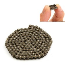 Chaîne pour scooter mini quad