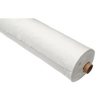 Feutre de protection blanc