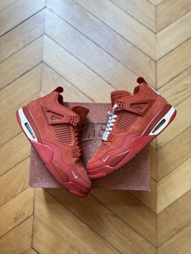 Air jordan brick - jordan, by