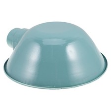  Couverture Lumineuse