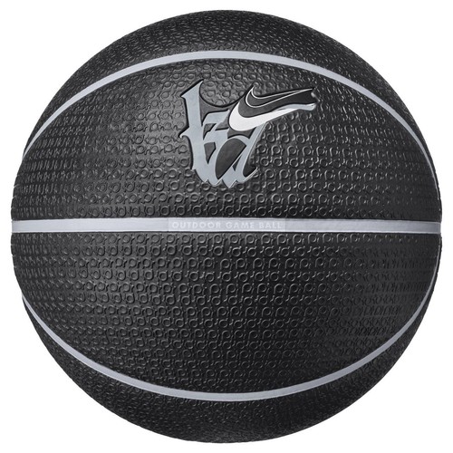 Nike ballon de basket - nike,
