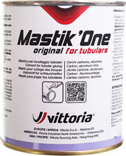Colle à Boyaux VITTORIA Mastik'One (250g)