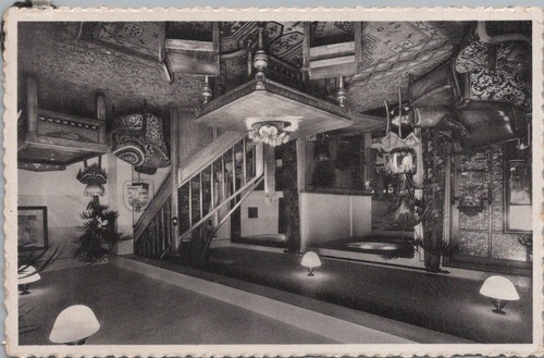 Postcard - postcard,,