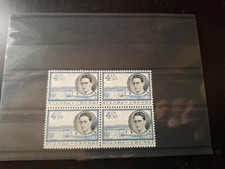 Voyage royal au Ruanda-Urundi