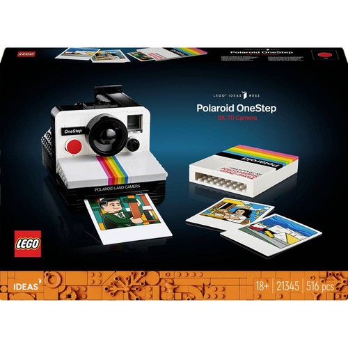 21345 lego ideas - 21345, lego®