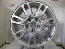 Jante ALUMINIUM RENAULT LAGUNA
