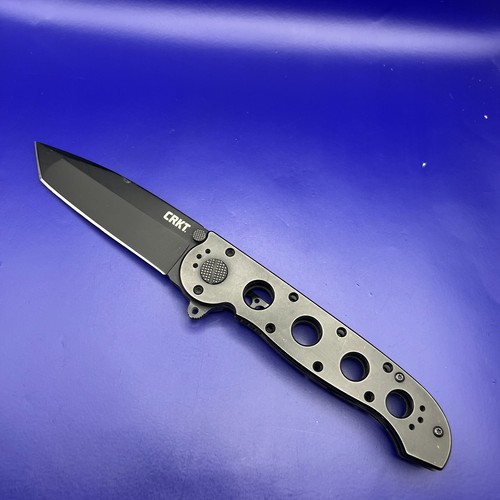 Crkt m16 04ks - m16-04ks, plain