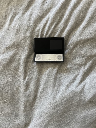 Lecteur mp3 mp4 multimedia - lecteur,
