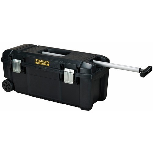 Boîte outils étanche - à,
