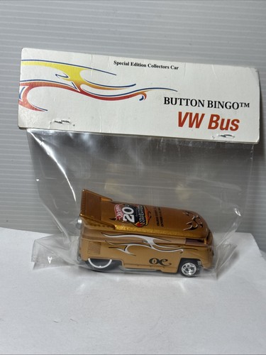 Hotwheels rlc - hotwheels,