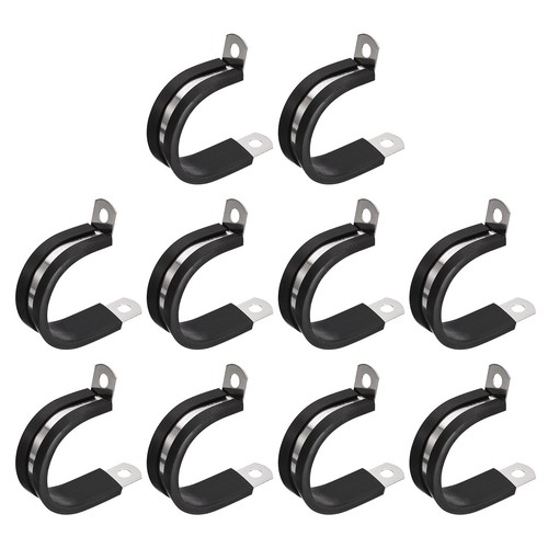 20pcs 30mm collier serrage - 30mm,