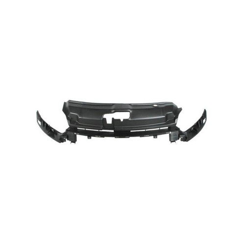 Support grille calandre - de,