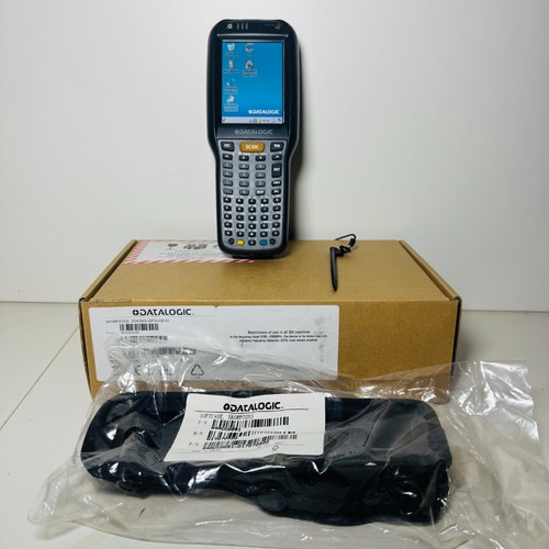 Datalogic skorpio 942350025 - skorpio,