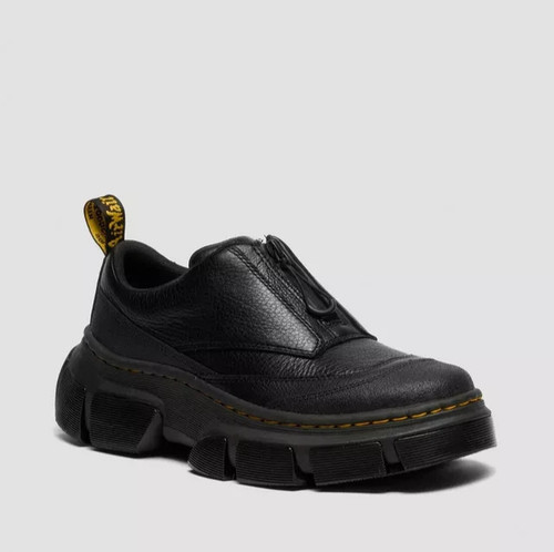 Martens dmxl zip - dr.,