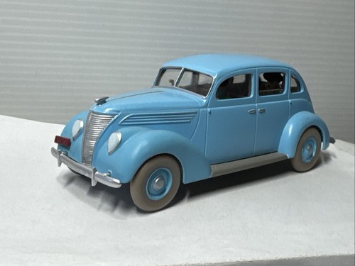 Atlas hachette - hachette, 1/43