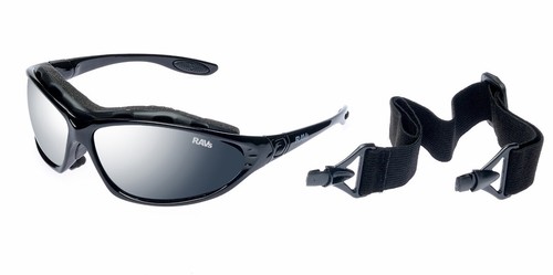 Lunettes sport ravs - lunettes,