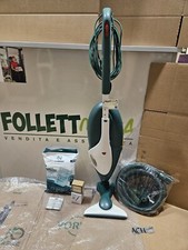 Kobold VK 135 Aspirateur