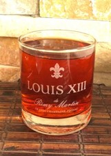 LOUIS XIII Collectible Cognac