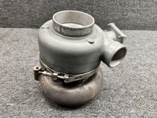 406610-26 (Alt: 406610-9026) Lycoming TIO-540-S1AD Turbo Charger Assembly