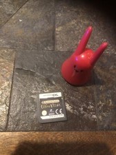 🎮🎮🎮 JEU NINTENDO DS