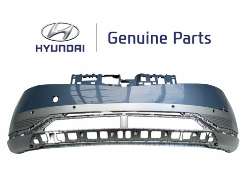 Hyundai ioniq 2021 - hyundai, 2021-